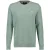 Lerros Casual trui groen