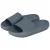 Morethansocks Flops heren – Slippers