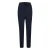 Damesbroek b.young Rizetta