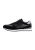 LLOYD Sneakers laag  zwart
