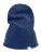 CASH-MERE.CH Muts  blauw denim