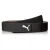 Puma All In One CTL Zwarte Gesp Heren Riem 053207 01