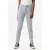 Catwalk Junkie Slim Fit Jeans Blue