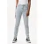 Catwalk Junkie Slim Fit Jeans Blue