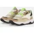 BunniesJR BunniesJR Cody Chunky Sneakers beige Leer