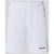 Pegador Short met elastische tailleband en logo-stitching