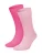 DillySocks Sokken  pink