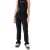 Dames cargo broek Project X Paris