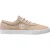 Timberland Heren Mylo Bay Lace Up Trainers (Licht Beige)
