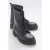 Singa Boot