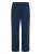 BLEND Broek ‘ BHVolker ‘  blauw / donkerblauw