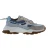 DWRS Label Denim combi bonny | dames |