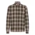 Shirt met lange mouwen Solid SDVannick