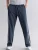 Hey Honey Sportbroek ‘Phoenix’  duifblauw