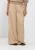 Ruby Tuesday Wijde Broek Dames Caulin,