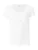 GUESS Shirt  wit