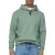Only & Sons Ceres Life Hoodie Heren