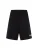 DIESEL Broek  rood / zwart / wit