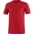 Jako T-shirt premium basics 6129-01
