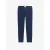 Dames Straight jeans Aigle