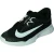 Nike Vapor pro 3