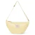 Studio Noos crossbody tas Vegan Leather geel