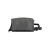 Calvin Klein Zwarte Polyester Damestas