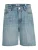 Jack & Jones Junior Jeans ‘JJITony JJOriginals’  blauw