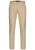 INDICODE JEANS Broek ‘Remy’  beige