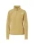 THE NORTH FACE Functionele fleece jas ‘GLACIER’  cappuccino