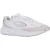 Lacoste Run Set Lux 2261 Sneakers Heren