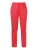 TATUUM Broek ‘JULI’  lila / oranje