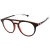 New Balance Optisch montuur NB407701 51