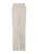 Born Living Yoga Broek ‘Gita’  beige