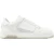 Nubikk Sneakers 21080900 basket c