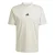 T-shirt adidas City Escape