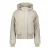 Airforce Bomber Jacket Dames