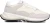 The Hoff Brand Lage Sneakers Dames Quebec Ii,