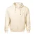 Hoodie Malfini Moon 420