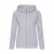 Dames Hoodie Fruit of the Loom Premium