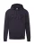 GAP Sweatshirt  zwart