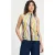 POM Amsterdam Top – Paradise Stripes