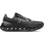 On Cloudtilt Sneakers Heren – Zilver –