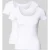 HUGO T-shirt met logoprint