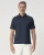 Campbell | Heren | Gino Polo Donkerblauw