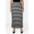 Comma  Skirts Offwhite