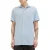 Jack & Jones Balance Overhemd Heren