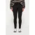 10DAYS Easy Fitted Pants Scuba 1012