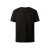 T-shirt Belstaff Steel
