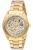 Invicta Objet D Art 69597 Herenhorloge – Automatisch Uurwerk – Roestvrij Staal met Witte Wijzerplaat – 43 mm